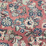 Mahal hand-knotted rug, original video PP 102036 2.mov