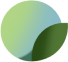 Support for groundbreaking carbon removal technologies. - Rug the Rock -