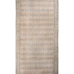 Tabriz Paisley Rug | 4' 9" x 11' 2" - Rug the Rock - Large Rugs > 4' x 8'Persian RugRunner Rug