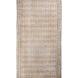 Tabriz Paisley Rug | 4' 9" x 11' 2" - Rug the Rock - Large Rugs > 4' x 8'Persian RugRunner Rug