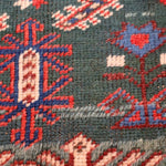 Turkish Dösemealtı Rug | 4' 3" x 7' 3" - Rug the Rock - 4 x 65 x 7Medium Rugs | 3' 6' x 4' x 7'
