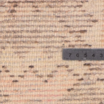 Vintage Bakhtiari Rug | 6' 7" x 9' 1" — detail view, gallery 04