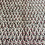 Vintage Marand Tabriz Rug. Original rug photograph; SKU 108704; source IMG_7719.