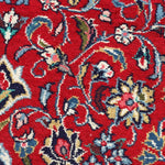 Persian Sarouk Rug | 3' 7" x 5' 5" Rug the Rock 